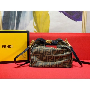 $79.00,2020 Cheap Fendi Satchels For Women # 222360