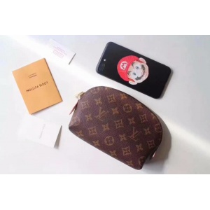 $32.00,2020 Cheap Louis Vuitton Wallet # 222418