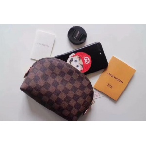 $32.00,2020 Cheap Louis Vuitton Wallet # 222420