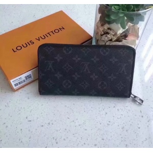 $32.00,2020 Cheap Louis Vuitton Wallets # 222431