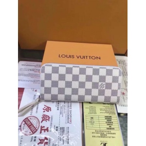 $32.00,2020 Cheap Louis Vuitton Wallets # 222436