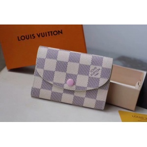 $30.00,2020 Cheap Louis Vuitton Wallets # 222441