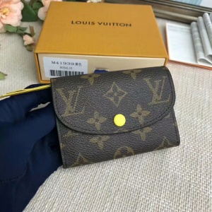 $30.00,2020 Cheap Louis Vuitton Wallets # 222442