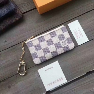 $28.00,2020 Cheap Louis Vuitton Wallets # 222443