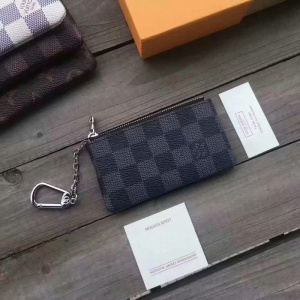 $28.00,2020 Cheap Louis Vuitton Wallets # 222444