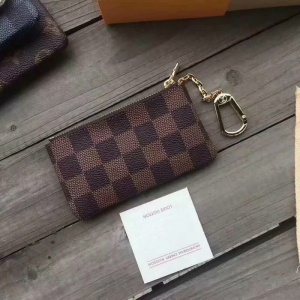 $28.00,2020 Cheap Louis Vuitton Wallets # 222445