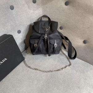 $75.00,2020 Cheap Prada Backpack For Women # 222515