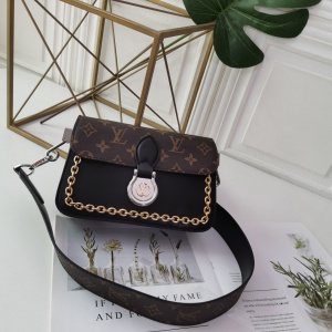 $85.00,2020 Cheap Louis Vuitton Satchels For Women # 222530