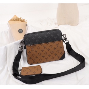 $82.00,2020 Cheap Louis Vuitton Satchels For Women # 222531