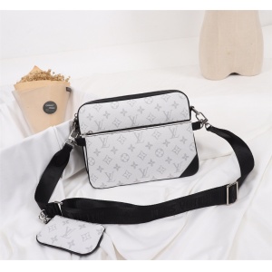 $82.00,2020 Cheap Louis Vuitton Satchels For Women # 222532