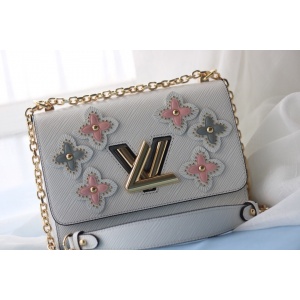 $92.00,2020 Cheap Louis Vuitton Satchels For Women # 222536