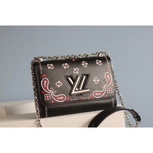 $92.00,2020 Cheap Louis Vuitton Satchels For Women # 222537