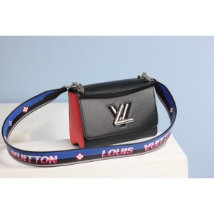 $92.00,2020 Cheap Louis Vuitton Satchels For Women # 222539