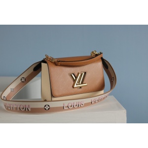 $92.00,2020 Cheap Louis Vuitton Satchels For Women # 222540