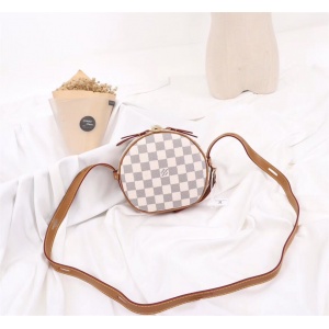 $79.00,2020 Cheap Louis Vuitton Satchels For Women # 222543