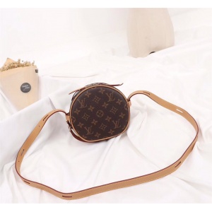 $79.00,2020 Cheap Louis Vuitton Satchels For Women # 222544