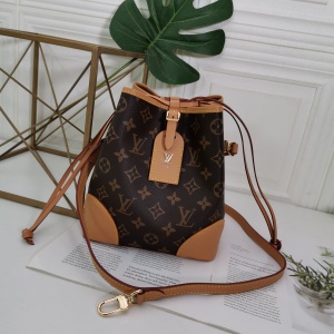 $82.00,2020 Cheap Louis Vuitton Satchels For Women # 222545