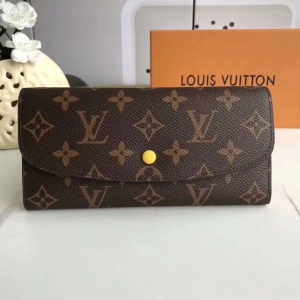 $32.00,2020 Cheap Louis Vuitton Wallets For Women # 222553