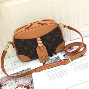 $75.00,2020 Cheap Louis Vuitton Satchels For Women # 222558