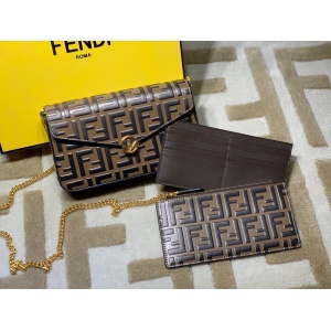 $85.00,2020 Cheap Fendi Satchels For Women # 222564
