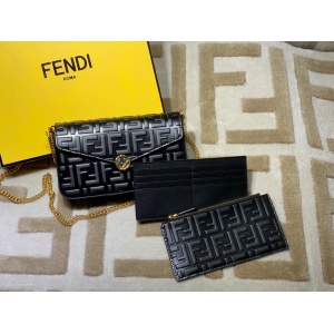 $85.00,2020 Cheap Fendi Satchels For Women # 222565