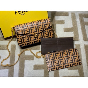 $85.00,2020 Cheap Fendi Satchels For Women # 222566