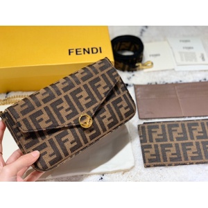 $82.00,2020 Cheap Fendi Satchels For Women # 222567