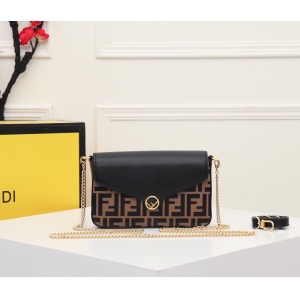 $79.00,2020 Cheap Fendi Satchels For Women # 222568