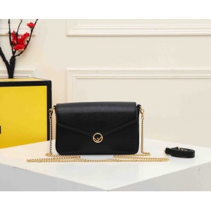 $79.00,2020 Cheap Fendi Satchels For Women # 222569