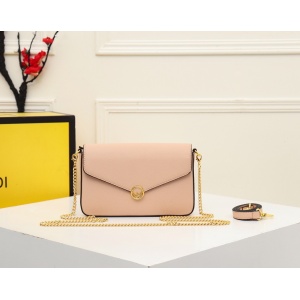 $79.00,2020 Cheap Fendi Satchels For Women # 222570