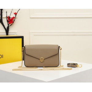 $79.00,2020 Cheap Fendi Satchels For Women # 222571