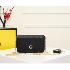 $79.00,2020 Cheap Fendi Satchels For Women # 222572