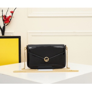 $79.00,2020 Cheap Fendi Satchels For Women # 222573