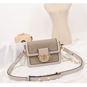 $92.00,2020 Cheap Louis Vuitton Satchels For Women # 222608