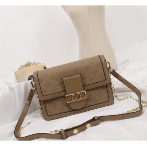 $92.00,2020 Cheap Louis Vuitton Satchels For Women # 222612