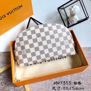 $32.00,2020 Cheap Louis Vuitton Wallet # 222628