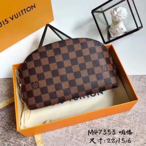 $32.00,2020 Cheap Louis Vuitton Wallet # 222629