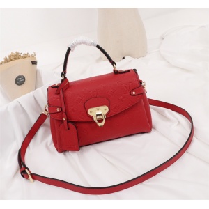 $75.00,2020 Cheap Louis Vuitton Satchels For Women # 222630