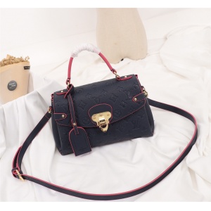 $75.00,2020 Cheap Louis Vuitton Satchels For Women # 222632