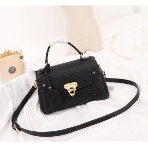 $75.00,2020 Cheap Louis Vuitton Satchels For Women # 222634