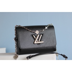 $89.00,2020 Cheap Louis Vuitton Satchels For Women # 222635