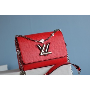 $89.00,2020 Cheap Louis Vuitton Satchels For Women # 222636