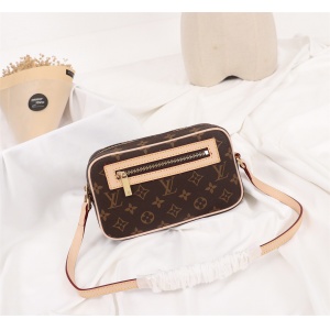 $79.00,2020 Cheap Louis Vuitton Satchels For Women # 222639