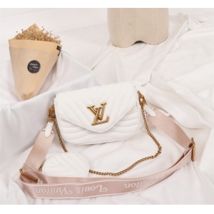 $82.00,2020 Cheap Louis Vuitton Satchels For Women # 222644