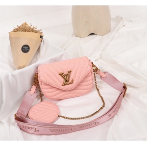 $82.00,2020 Cheap Louis Vuitton Satchels For Women # 222645