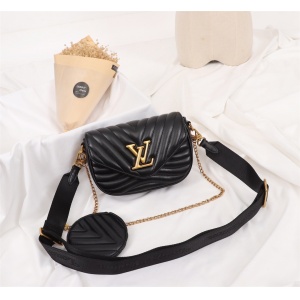$82.00,2020 Cheap Louis Vuitton Satchels For Women # 222646