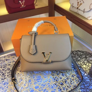 $75.00,2020 Cheap Louis Vuitton Handbags For Women # 222653