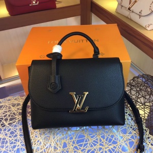 $75.00,2020 Cheap Louis Vuitton Handbags For Women # 222655