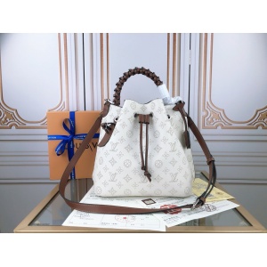 $82.00,2020 Cheap Louis Vuitton Bucket Bag For Women # 222657