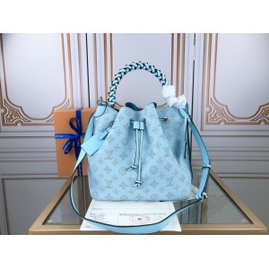 $82.00,2020 Cheap Louis Vuitton Bucket Bag For Women # 222658